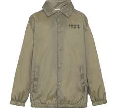 Hoskin Collection Jackets
